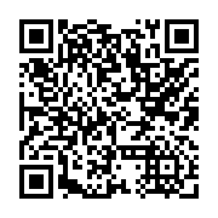 QR code for 34J 816