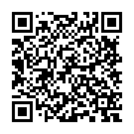 QR code for 34J 824