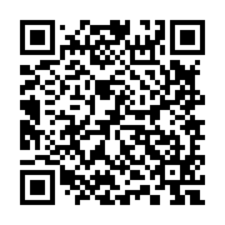 QR code for 34J 895