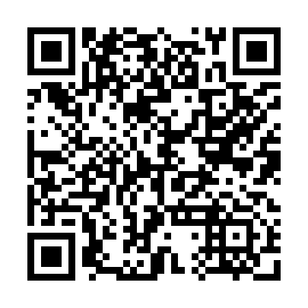 QR code for 34J 913