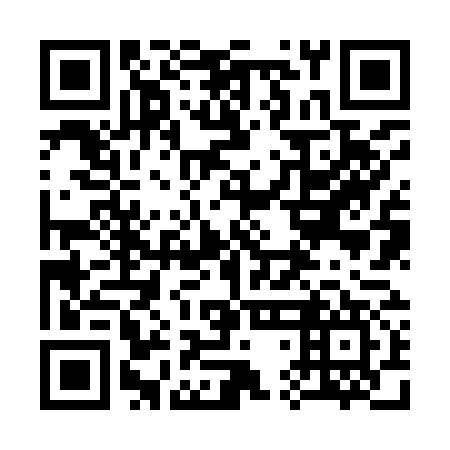 QR code for 34J 977