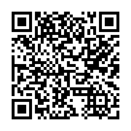 QR code for 34J 994