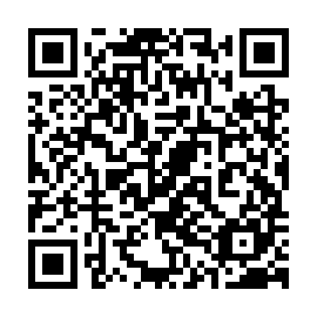 QR code for 34J CX5