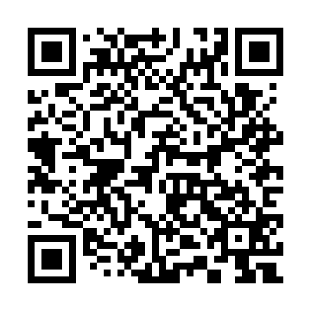 QR code for 34J GZ1