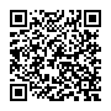 QR code for 34J HH6