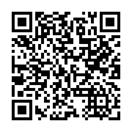 QR code for 34J IL5