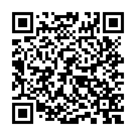 QR code for 34J JW7