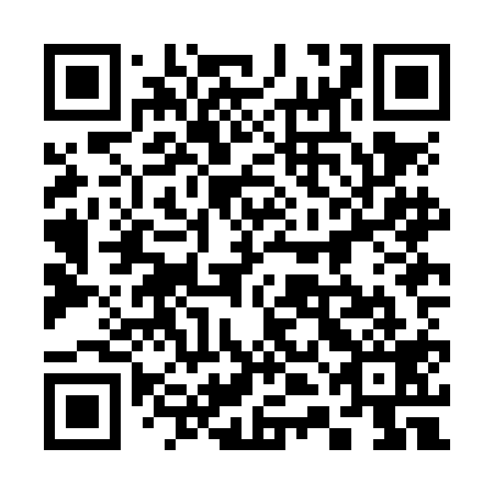 QR code for 34J NA9