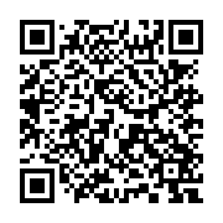 QR code for 34J ND3