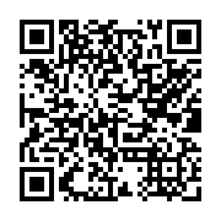 QR code for 34J R28
