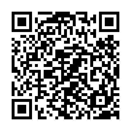 QR code for 34J TA4