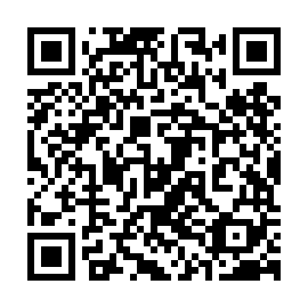 QR code for 34J TN9