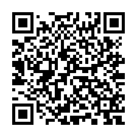 QR code for 34J ZA2