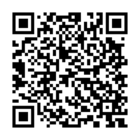 QR code for plate 34J 041
