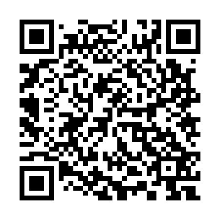QR code for 34J123