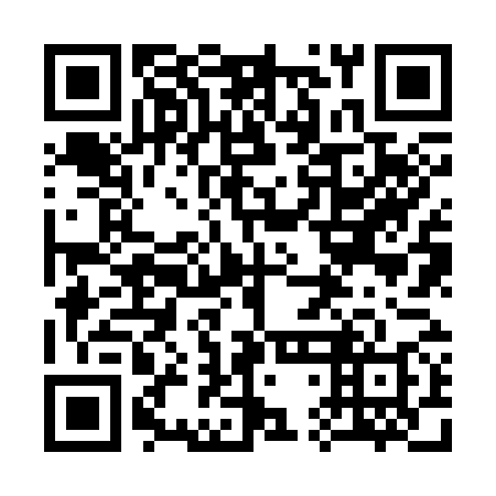QR code for 34J378