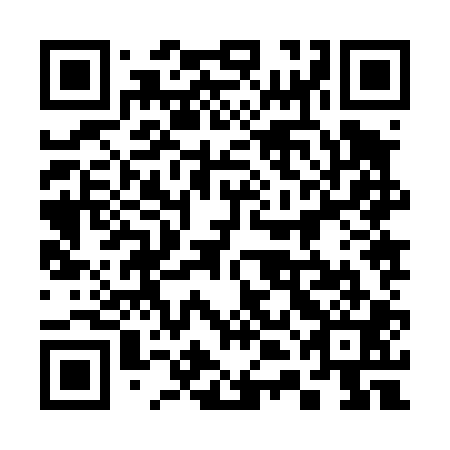 QR code for 34J401
