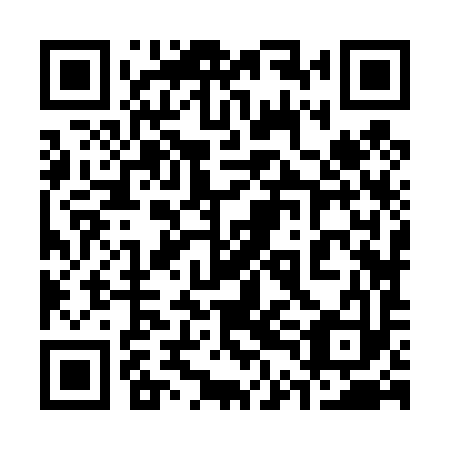 QR code for plate 34J 493