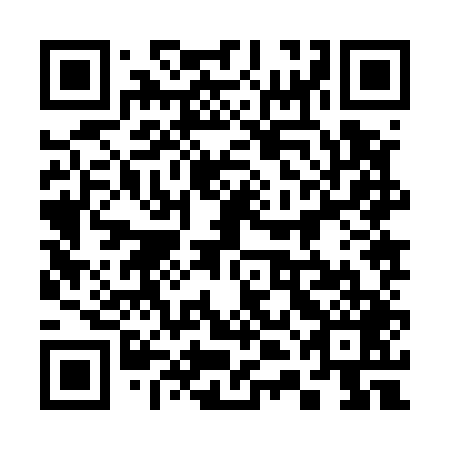 QR code for plate 34J 549