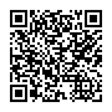 QR code for 34J954