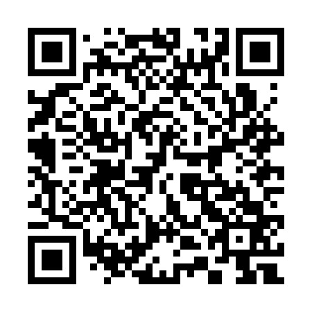 QR code for 34JCV3