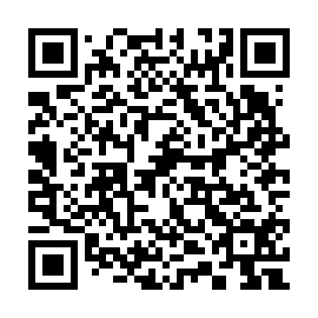 QR code for plate 34J F14