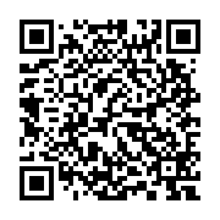 QR code for 34JG99