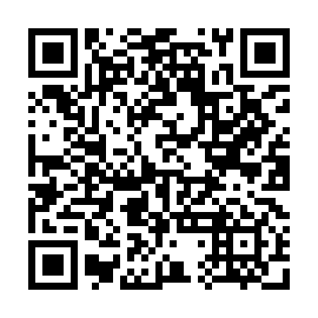 QR code for 34JIL9