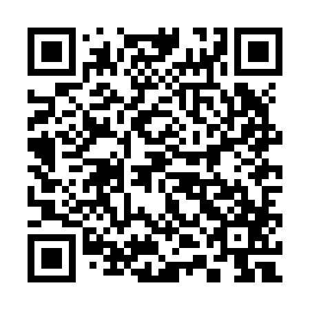 QR code for 34JJ87