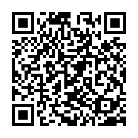 QR code for 34JN39