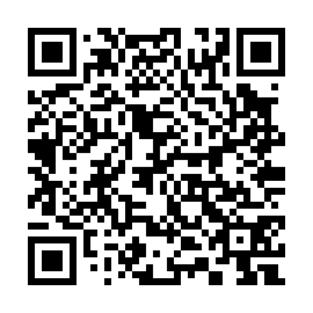 QR code for plate 34J P70
