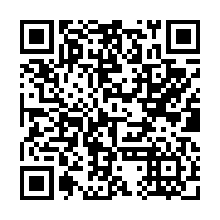 QR code for 34JT06