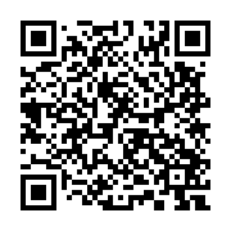 QR code for 34K 543