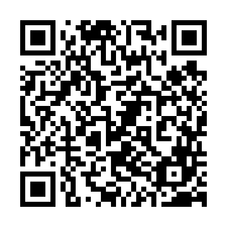 QR code for 34K 646