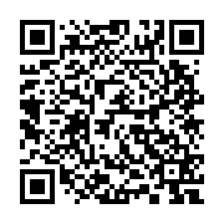 QR code for 34K 761