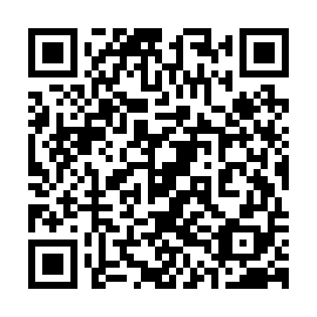 QR code for 34K B58
