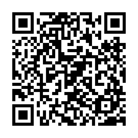 QR code for 34K BL0
