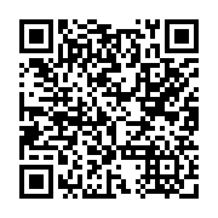 QR code for 34K I26