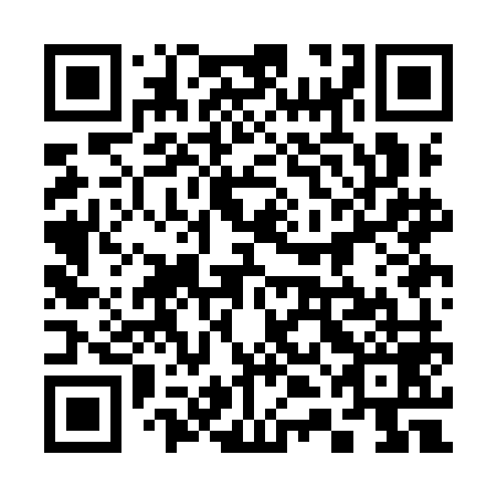 QR code for 34K IM9