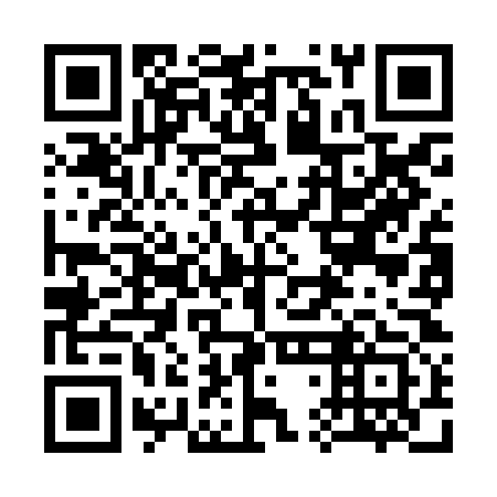 QR code for 34K JO3