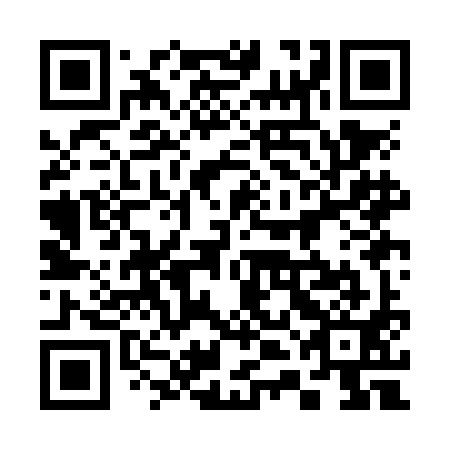 QR code for 34K NI1