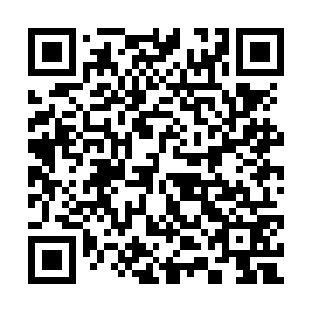 QR code for 34K NO2