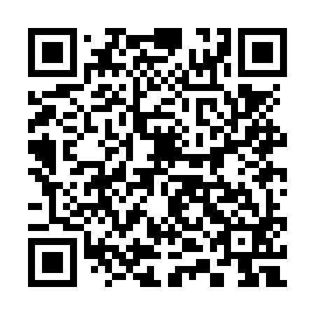 QR code for 34K NY2