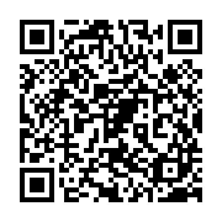 QR code for 34K P83