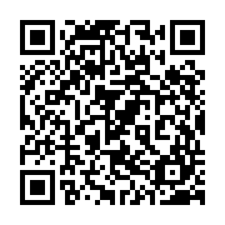 QR code for 34K QD4