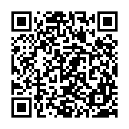 QR code for 34K QM6