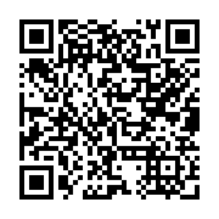 QR code for 34K S22