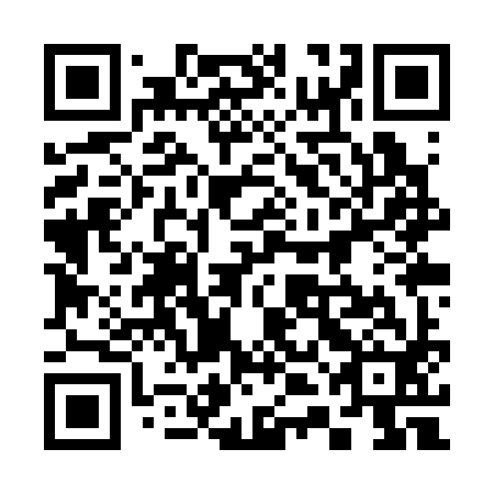 QR code for 34K S92