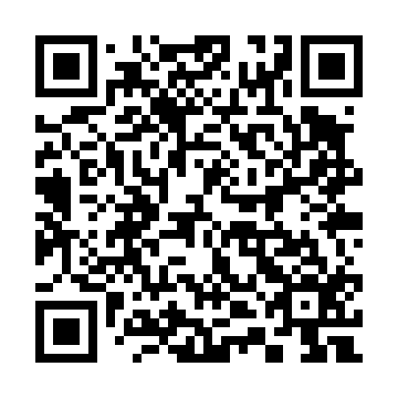 QR code for 34K T16