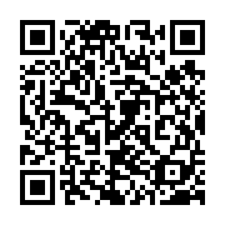 QR code for 34K V59